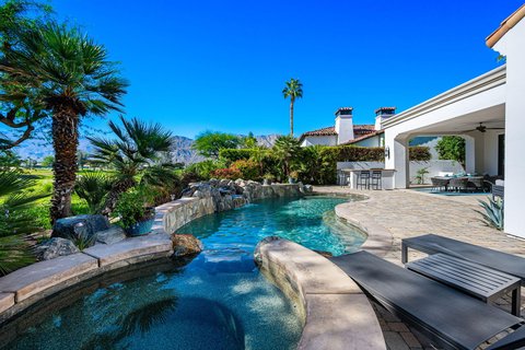78431 Deacon Drive W, La Quinta, CA 92253 photo 33