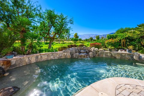 78431 Deacon Drive W, La Quinta, CA 92253 photo 35