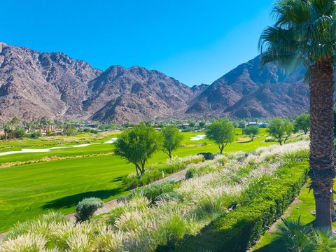 78431 Deacon Drive W, La Quinta, CA 92253 photo 36