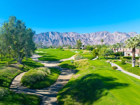78431 Deacon Drive W, La Quinta, CA 92253 photo 4
