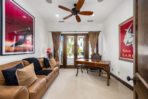 78431 Deacon Drive W, La Quinta, CA 92253 photo 44