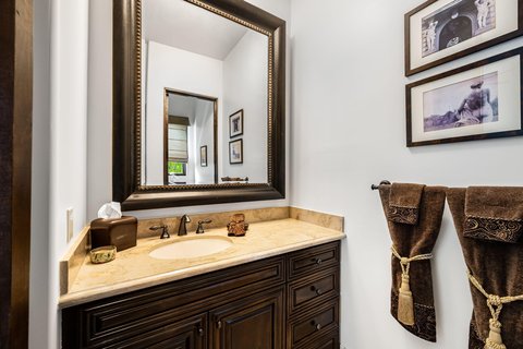 78431 Deacon Drive W, La Quinta, CA 92253 photo 49