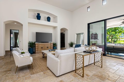 78431 Deacon Drive W, La Quinta, CA 92253 photo 9
