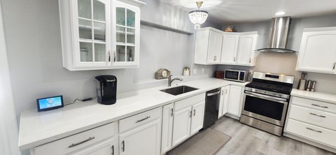 39556 Moronga Canyon Drive, Palm Desert, CA 92260 photo 13