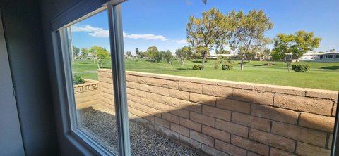 39556 Moronga Canyon Drive, Palm Desert, CA 92260 photo 19