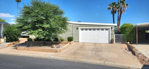 39556 Moronga Canyon Drive, Palm Desert, CA 92260 photo 2