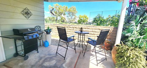 39556 Moronga Canyon Drive, Palm Desert, CA 92260 photo 25