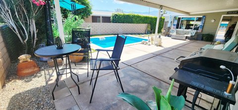 39556 Moronga Canyon Drive, Palm Desert, CA 92260 photo 27