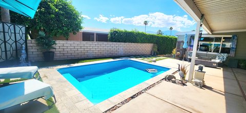 39556 Moronga Canyon Drive, Palm Desert, CA 92260 photo 28