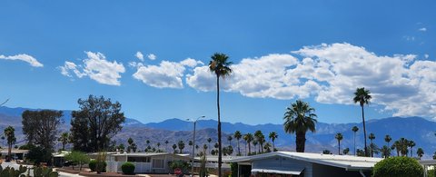 39556 Moronga Canyon Drive, Palm Desert, CA 92260 photo 29