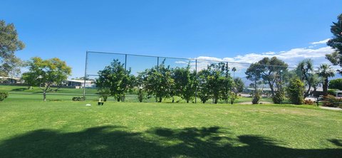 39556 Moronga Canyon Drive, Palm Desert, CA 92260 photo 30