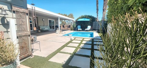 39556 Moronga Canyon Drive, Palm Desert, CA 92260 photo 3