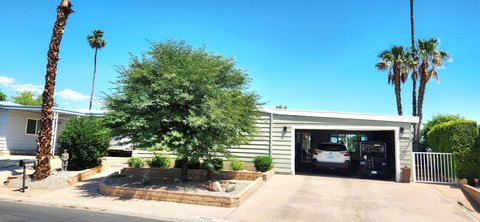 39556 Moronga Canyon Drive, Palm Desert, CA 92260 photo 32
