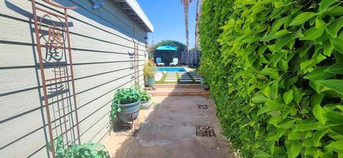 39556 Moronga Canyon Drive, Palm Desert, CA 92260 photo 33