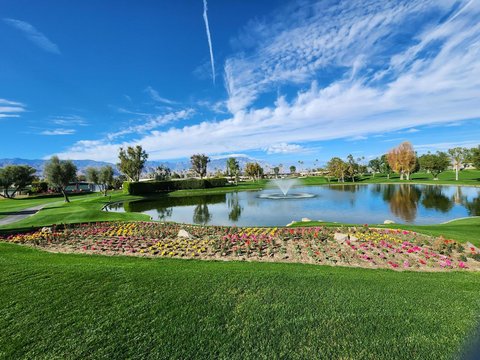 39556 Moronga Canyon Drive, Palm Desert, CA 92260 photo 36
