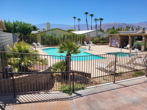 39556 Moronga Canyon Drive, Palm Desert, CA 92260 photo 41