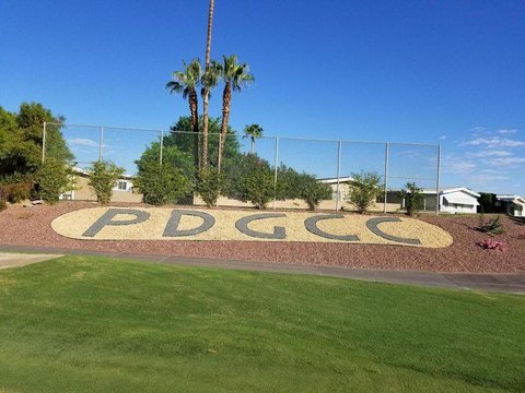 39556 Moronga Canyon Drive, Palm Desert, CA 92260 photo 42