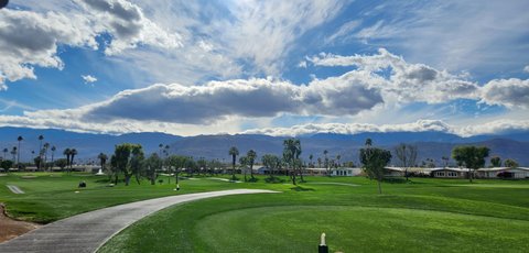 39556 Moronga Canyon Drive, Palm Desert, CA 92260 photo 43