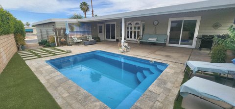 39556 Moronga Canyon Drive, Palm Desert, CA 92260 photo 5