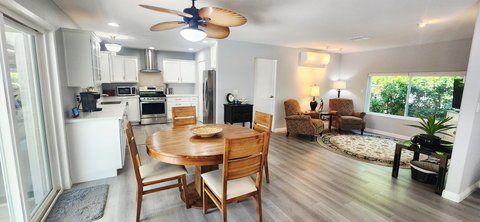 39556 Moronga Canyon Drive, Palm Desert, CA 92260 photo 9