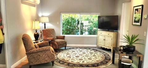 39556 Moronga Canyon Drive, Palm Desert, CA 92260 photo 10