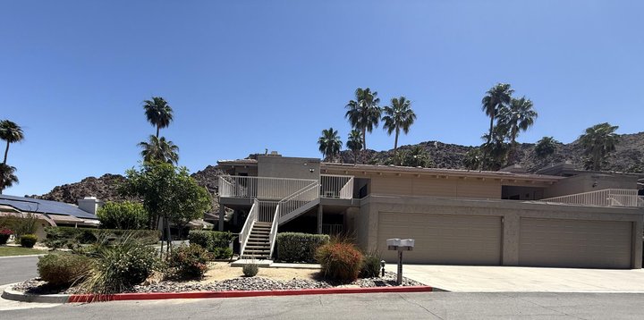 46632 Arapahoe Circle, B, Indian Wells, CA 92210