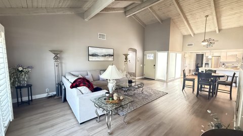 46632 Arapahoe Circle, B, Indian Wells, CA 92210 photo 11
