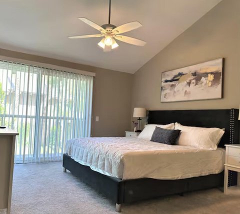 46632 Arapahoe Circle, B, Indian Wells, CA 92210 photo 12