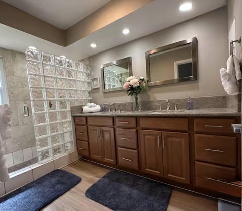 46632 Arapahoe Circle, B, Indian Wells, CA 92210 photo 14