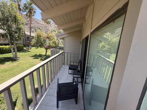46632 Arapahoe Circle, B, Indian Wells, CA 92210 photo 17