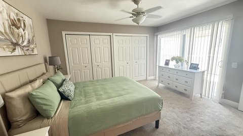 46632 Arapahoe Circle, B, Indian Wells, CA 92210 photo 18