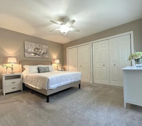 46632 Arapahoe Circle, B, Indian Wells, CA 92210 photo 19