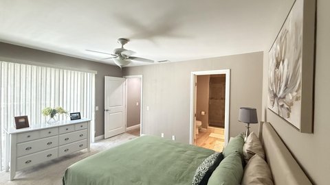 46632 Arapahoe Circle, B, Indian Wells, CA 92210 photo 20
