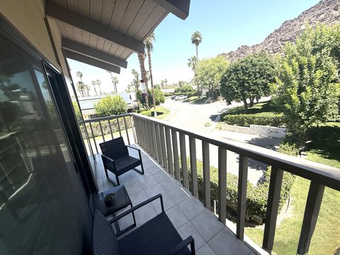 46632 Arapahoe Circle, B, Indian Wells, CA 92210 photo 22