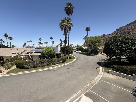 46632 Arapahoe Circle, B, Indian Wells, CA 92210 photo 23