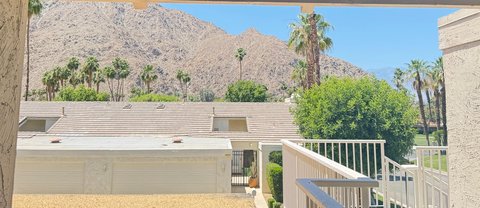 46632 Arapahoe Circle, B, Indian Wells, CA 92210 photo 24