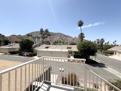 46632 Arapahoe Circle, B, Indian Wells, CA 92210 photo 25