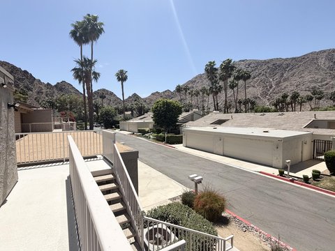 46632 Arapahoe Circle, B, Indian Wells, CA 92210 photo 26