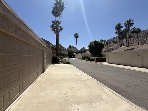 46632 Arapahoe Circle, B, Indian Wells, CA 92210 photo 27