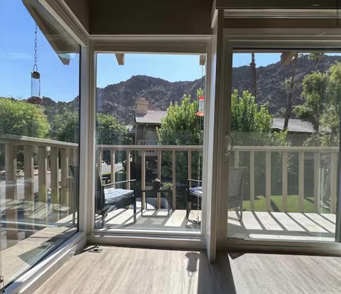46632 Arapahoe Circle, B, Indian Wells, CA 92210 photo 28