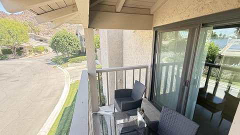 46632 Arapahoe Circle, B, Indian Wells, CA 92210 photo 29