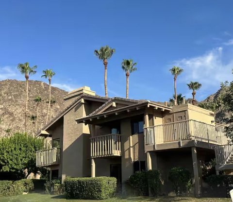 46632 Arapahoe Circle, B, Indian Wells, CA 92210 photo 30