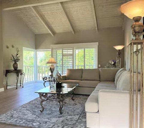 46632 Arapahoe Circle, B, Indian Wells, CA 92210 photo 3