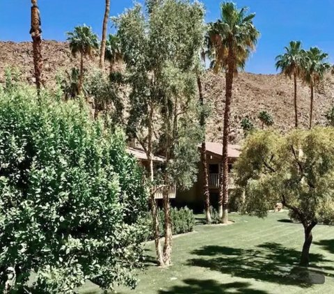 46632 Arapahoe Circle, B, Indian Wells, CA 92210 photo 31