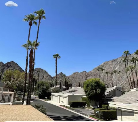 46632 Arapahoe Circle, B, Indian Wells, CA 92210 photo 32