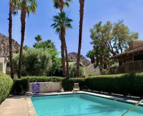 46632 Arapahoe Circle, B, Indian Wells, CA 92210 photo 33