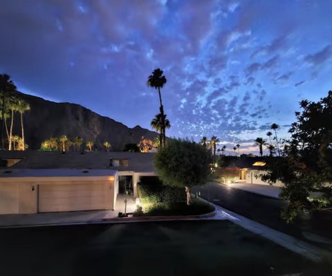 46632 Arapahoe Circle, B, Indian Wells, CA 92210 photo 35