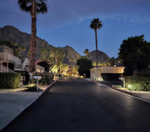 46632 Arapahoe Circle, B, Indian Wells, CA 92210 photo 36