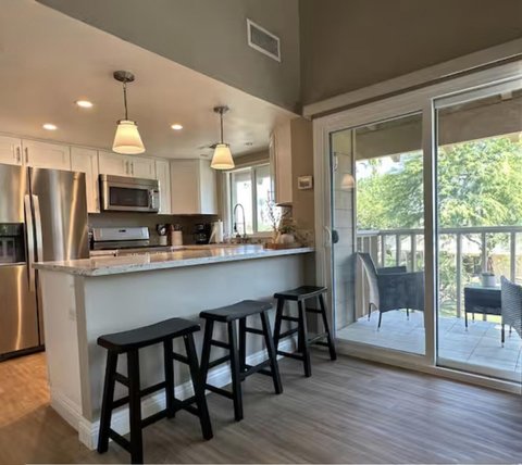 46632 Arapahoe Circle, B, Indian Wells, CA 92210 photo 4