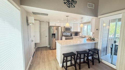 46632 Arapahoe Circle, B, Indian Wells, CA 92210 photo 5